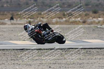 media/Oct-04-2025-CVMA (Sat) [[408bcdd6e4]]/Race 6-Formula Twins-Formula 40 UL/